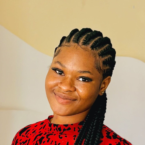 Debby a. profile photo