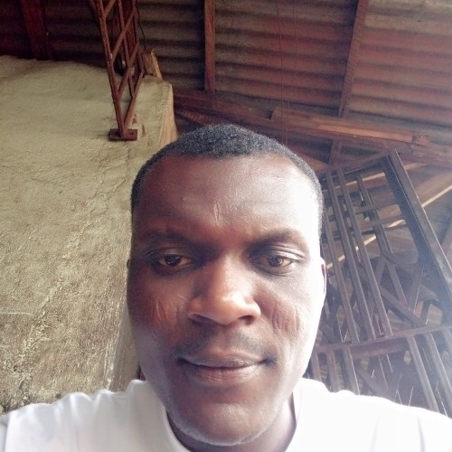 Emmanuel O.