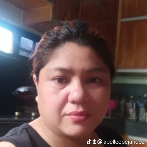 Annabel  G.