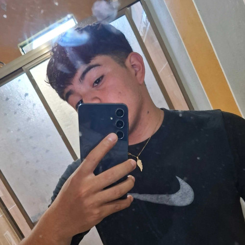 Edwin j. profile photo