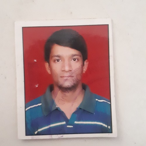 Gagan S.