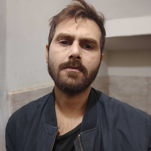 wasim m. profile photo