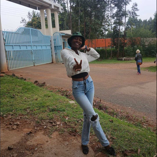 Suly O. profile photo