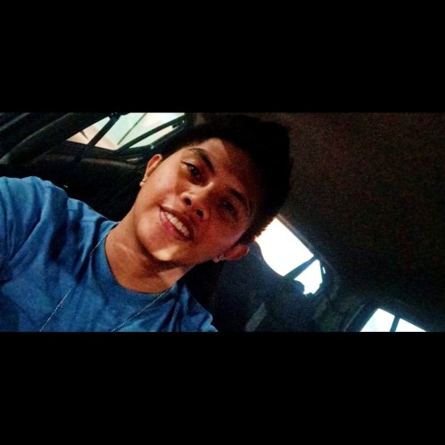 Imer James G.