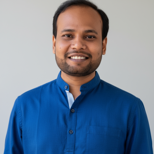 Imran M. profile photo