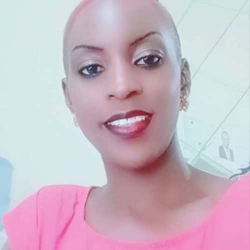 Tina M. profile photo