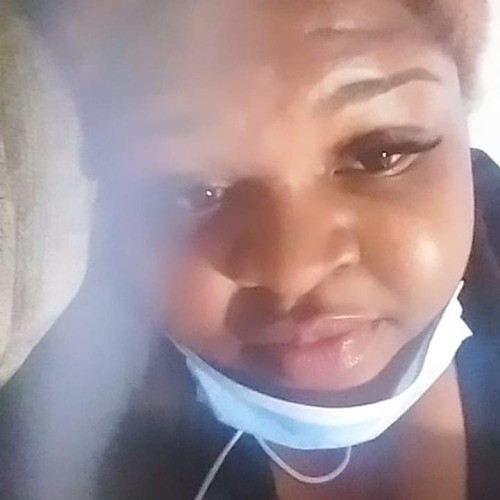 Tamika H.