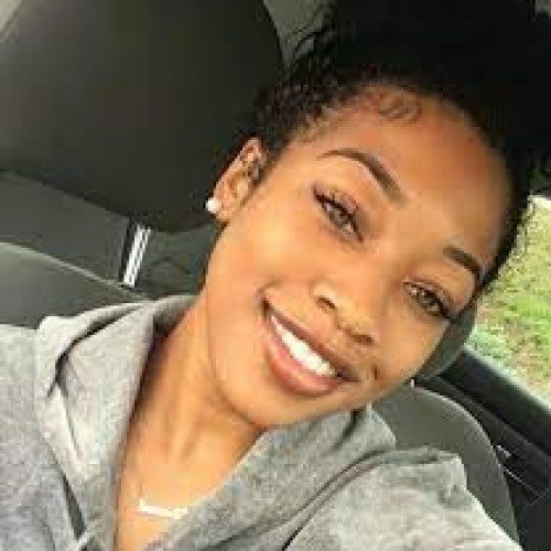 JAZILYN W.