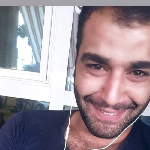 Hamza F. profile photo