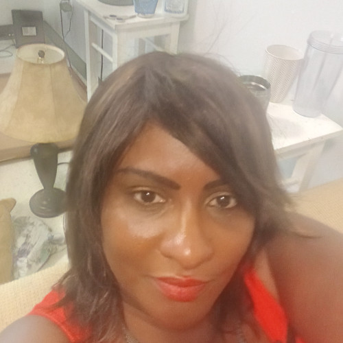 Kereena A.