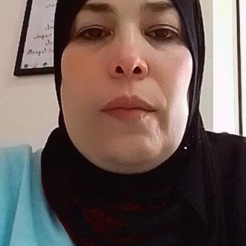 Salma Z. profile photo
