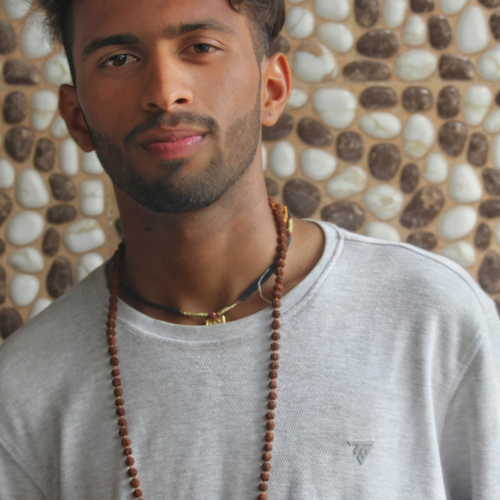 Goutham T. profile photo