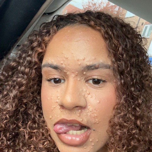 Eden C. profile photo