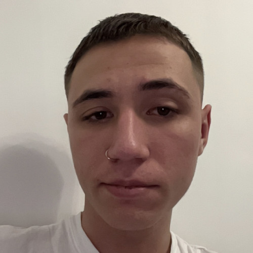 Andrei C. profile photo