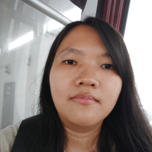 Deasy D. profile photo
