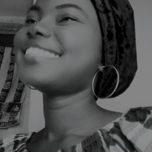 Olawumi  A.