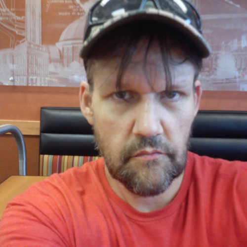 Shawn A. profile photo