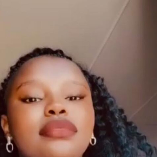 Lelo D. profile photo