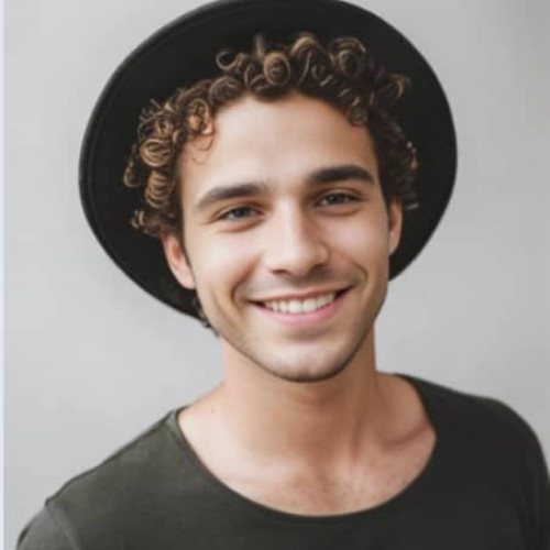 Treasure T. profile photo