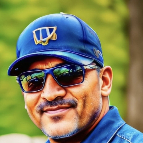 Phil S. profile photo