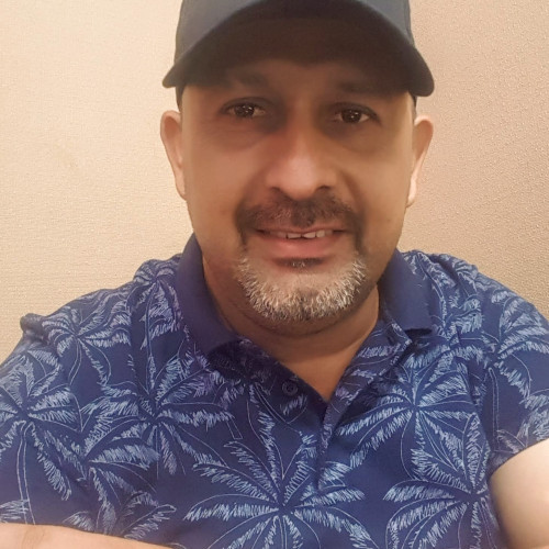 ivan l. profile photo