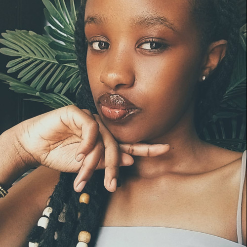 Whitney  N. profile photo