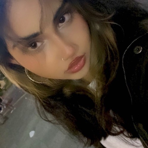 fay a. profile photo