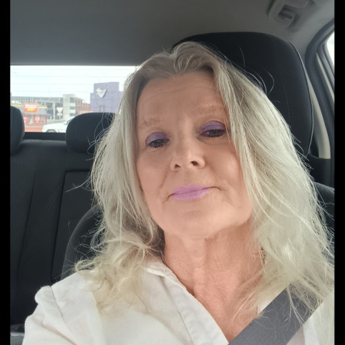 Judy D. profile photo