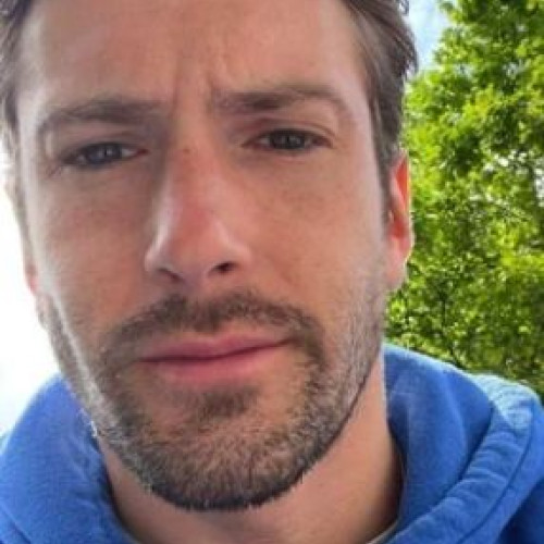 David  K. profile photo