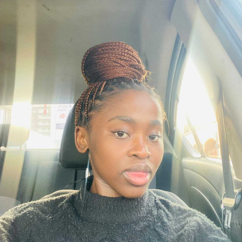 neliswa n. profile photo
