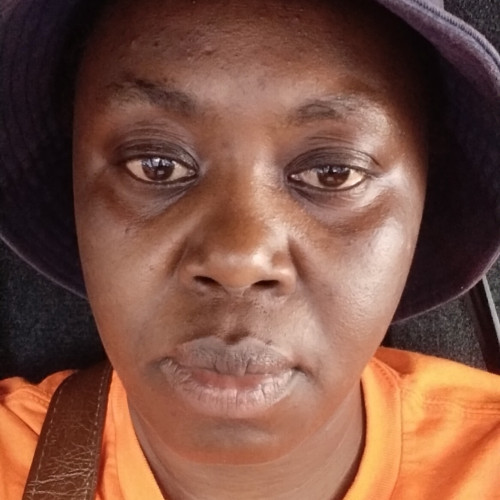 Lydia W. profile photo