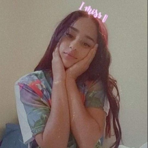 Bilda e. profile photo