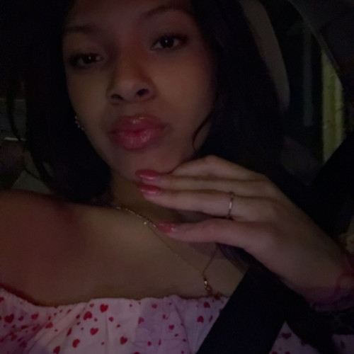 Amariya G. profile photo