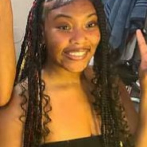 Ajanay J.