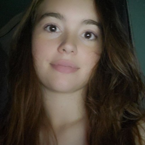 Candace H. profile photo