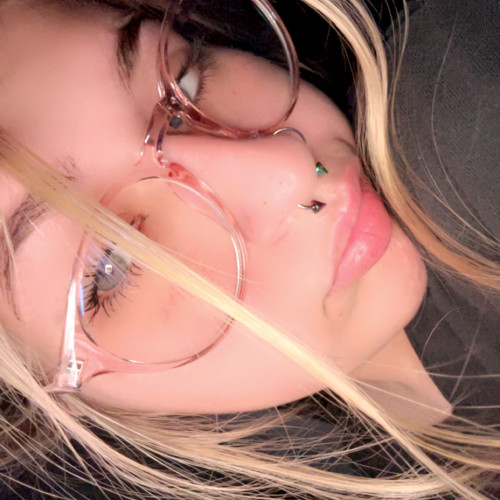 kayyy g. profile photo
