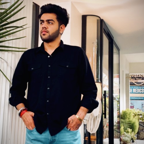sahil k.