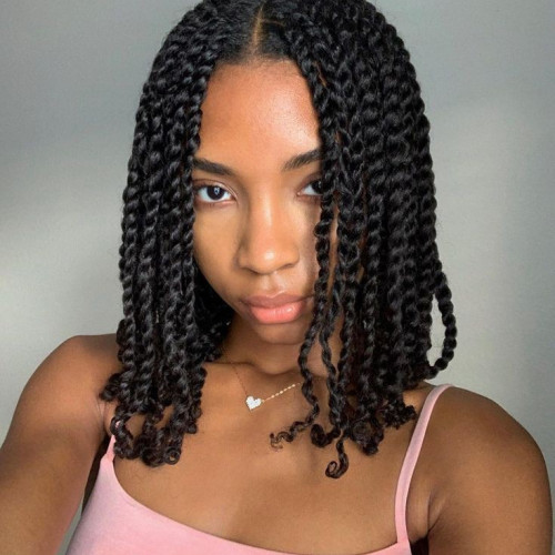 nuella U. profile photo
