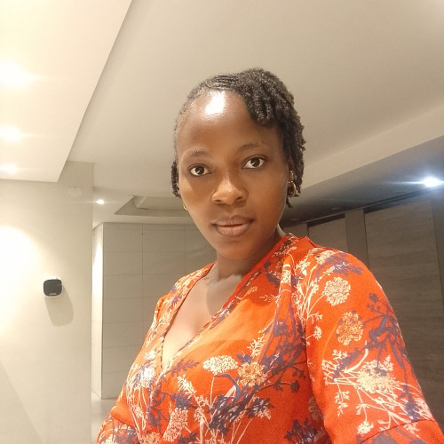 Ibur E. profile photo