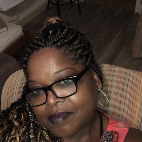 Sandra G.