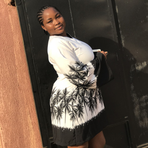 shinning g. profile photo