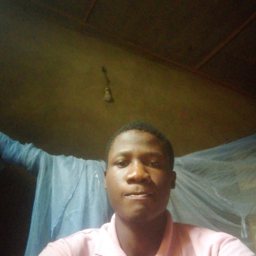 Olaniyi  M.