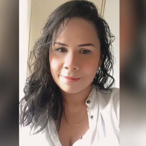 Carolina C.
