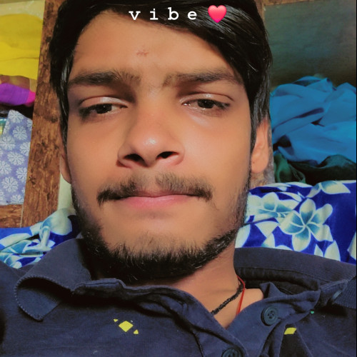 Sameer  J. profile photo