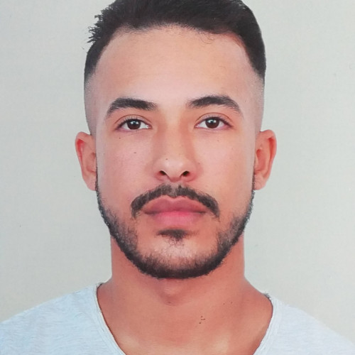 Ali Z. profile photo