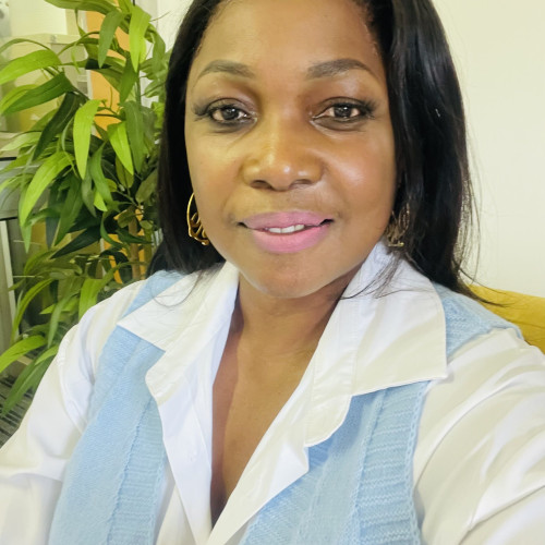 Mankolane Louisa N.