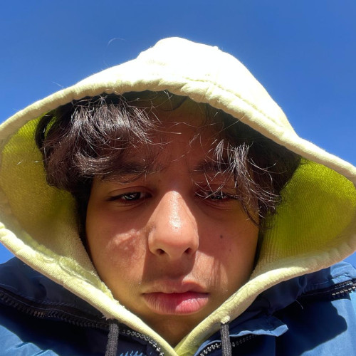 Deep Y. profile photo