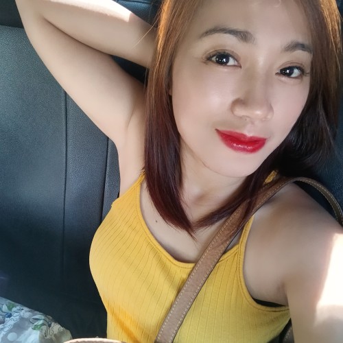 Rica Lim  M. profile photo