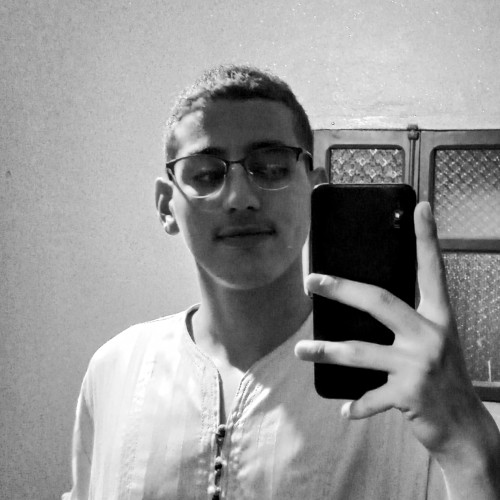 hicham T. profile photo