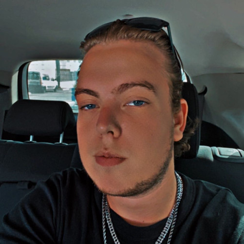 Sem B. profile photo